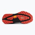 Încălțăminte de alergare pentru bărbați Nike ACG Zegama Trail GORE-TEX linen/light crimson/light orewood brown/black 4