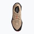 Încălțăminte de alergare pentru bărbați Nike ACG Zegama Trail GORE-TEX linen/light crimson/light orewood brown/black 4