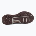 Încălțăminte de alergare pentru femei Nike Juniper Trail 3 silver lilac/tattoo/barely green 4