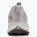 Încălțăminte de alergare pentru femei Nike Juniper Trail 3 silver lilac/tattoo/barely green 6
