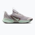 Încălțăminte de alergare pentru femei Nike Juniper Trail 3 silver lilac/tattoo/barely green