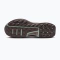 Încălțăminte de alergare pentru femei Nike Juniper Trail 3 silver lilac/tattoo/barely green 3