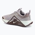 Încălțăminte de alergare pentru femei Nike Wildhorse 10 silver lilac/tattoo/barely green 3