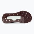 Încălțăminte de alergare pentru femei Nike Wildhorse 10 silver lilac/tattoo/barely green 4