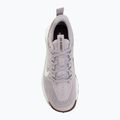 Încălțăminte de alergare pentru femei Nike Wildhorse 10 silver lilac/tattoo/barely green 5
