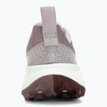 Încălțăminte de alergare pentru femei Nike Wildhorse 10 silver lilac/tattoo/barely green 6