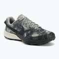 Încălțăminte de alergare pentru bărbați Nike Kiger 10 spruce fog/sea glass/black spruce
