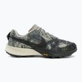 Încălțăminte de alergare pentru bărbați Nike Kiger 10 spruce fog/sea glass/black spruce 2