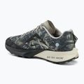 Încălțăminte de alergare pentru bărbați Nike Kiger 10 spruce fog/sea glass/black spruce 3