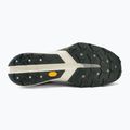Încălțăminte de alergare pentru bărbați Nike Kiger 10 spruce fog/sea glass/black spruce 4