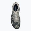 Încălțăminte de alergare pentru bărbați Nike Kiger 10 spruce fog/sea glass/black spruce 5