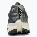 Încălțăminte de alergare pentru bărbați Nike Kiger 10 spruce fog/sea glass/black spruce 6