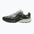 Încălțăminte de alergare pentru bărbați Nike Kiger 10 spruce fog/sea glass/black spruce 2