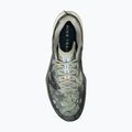 Încălțăminte de alergare pentru bărbați Nike Kiger 10 spruce fog/sea glass/black spruce 4
