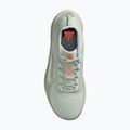 Încălțăminte de alergare pentru bărbați Nike ACG Pegasus Trail GORE-TEX Light Silver/Light Army/Light Silver 4