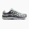 Încălțăminte pentru femei Nike P-6000 white/mica green/camo green/white