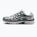 Încălțăminte pentru femei Nike P-6000 white/mica green/camo green/white 2