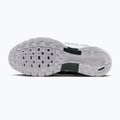 Încălțăminte pentru femei Nike P-6000 white/mica green/camo green/white 3