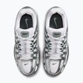 Încălțăminte pentru femei Nike P-6000 white/mica green/camo green/white 4