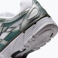 Încălțăminte pentru femei Nike P-6000 white/mica green/camo green/white 6
