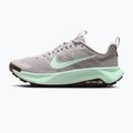 Încălțăminte de alergare pentru femei Nike Wildhorse 10 silver lilac/tattoo/barely green
