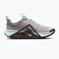 Încălțăminte de alergare pentru femei Nike Wildhorse 10 silver lilac/tattoo/barely green 2