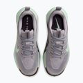 Încălțăminte de alergare pentru femei Nike Wildhorse 10 silver lilac/tattoo/barely green 4