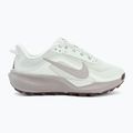 Încălțăminte de alergare pentru femei Nike ACG Pegasus Trail barely green/light bone/silver lilac 2
