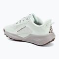 Încălțăminte de alergare pentru femei Nike ACG Pegasus Trail barely green/light bone/silver lilac 3