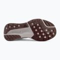 Încălțăminte de alergare pentru femei Nike ACG Pegasus Trail barely green/light bone/silver lilac 4