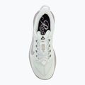 Încălțăminte de alergare pentru femei Nike ACG Pegasus Trail barely green/light bone/silver lilac 5