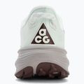 Încălțăminte de alergare pentru femei Nike ACG Pegasus Trail barely green/light bone/silver lilac 6