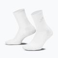 Șosete Skarpety Nike Everyday Elevated Micro-Crew 2 pack multi-color 904 4