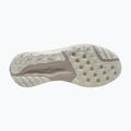Încălțăminte de alergare pentru bărbați Nike ACG Pegasus Trail GORE-TEX Cream Ii/Light Orewood Brown 3