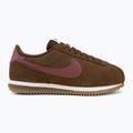 Încălțăminte pentru femei Nike Cortez cacao wow/sail/pink smoke 2