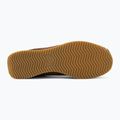 Încălțăminte pentru femei Nike Cortez cacao wow/sail/pink smoke 4