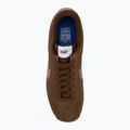 Încălțăminte pentru femei Nike Cortez cacao wow/sail/pink smoke 5