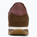 Încălțăminte pentru femei Nike Cortez cacao wow/sail/pink smoke 6