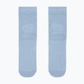 Șosete Nike Run Lightweight Crew hydrogen blue/mystic navy/mystic navy 3