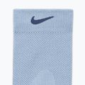 Șosete Nike Run Lightweight Crew hydrogen blue/mystic navy/mystic navy 4