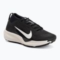 Încălțăminte de alergare pentru femei Nike ACG Pegasus Trail GORE-TEX Black/Light Orewood Brown/Summit White