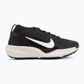 Încălțăminte de alergare pentru femei Nike ACG Pegasus Trail GORE-TEX Black/Light Orewood Brown/Summit White 2