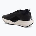 Încălțăminte de alergare pentru femei Nike ACG Pegasus Trail GORE-TEX Black/Light Orewood Brown/Summit White 3
