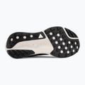 Încălțăminte de alergare pentru femei Nike ACG Pegasus Trail GORE-TEX Black/Light Orewood Brown/Summit White 4