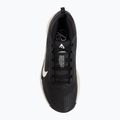 Încălțăminte de alergare pentru femei Nike ACG Pegasus Trail GORE-TEX Black/Light Orewood Brown/Summit White 5