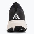 Încălțăminte de alergare pentru femei Nike ACG Pegasus Trail GORE-TEX Black/Light Orewood Brown/Summit White 6