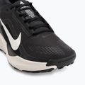 Încălțăminte de alergare pentru femei Nike ACG Pegasus Trail GORE-TEX Black/Light Orewood Brown/Summit White 7