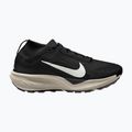 Încălțăminte de alergare pentru femei Nike ACG Pegasus Trail GORE-TEX Black/Light Orewood Brown/Summit White