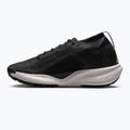 Încălțăminte de alergare pentru femei Nike ACG Pegasus Trail GORE-TEX Black/Light Orewood Brown/Summit White 2