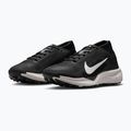 Încălțăminte de alergare pentru femei Nike ACG Pegasus Trail GORE-TEX Black/Light Orewood Brown/Summit White 3